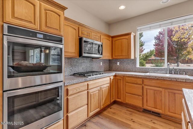 2639 Wildhorse Lane, Minden, NV 89423