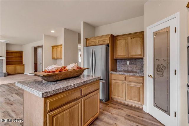 2639 Wildhorse Lane, Minden, NV 89423