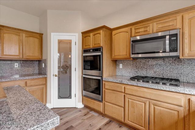 2639 Wildhorse Lane, Minden, NV 89423