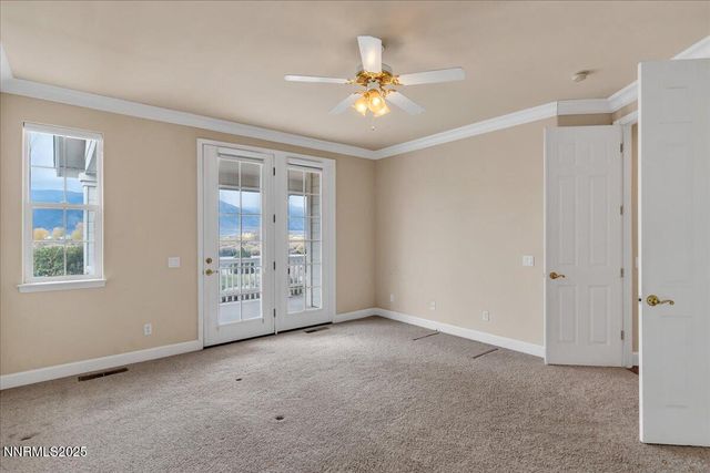 2639 Wildhorse Lane, Minden, NV 89423