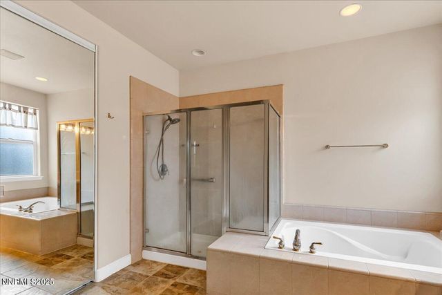 2639 Wildhorse Lane, Minden, NV 89423