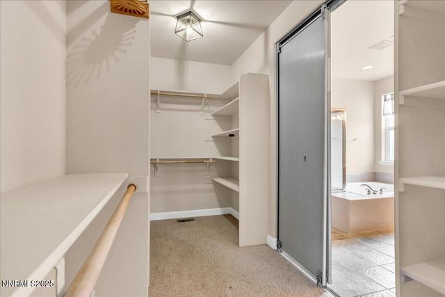 2639 Wildhorse Lane, Minden, NV 89423