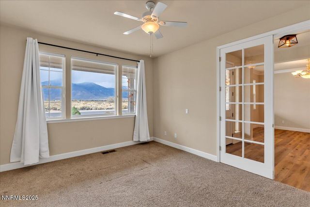 2639 Wildhorse Lane, Minden, NV 89423