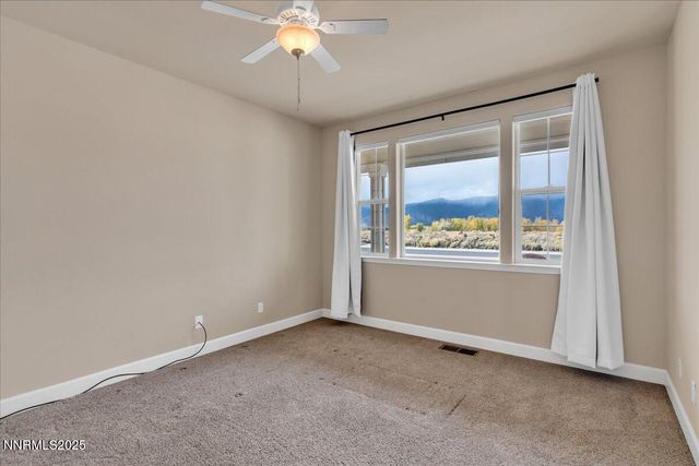 2639 Wildhorse Lane, Minden, NV 89423