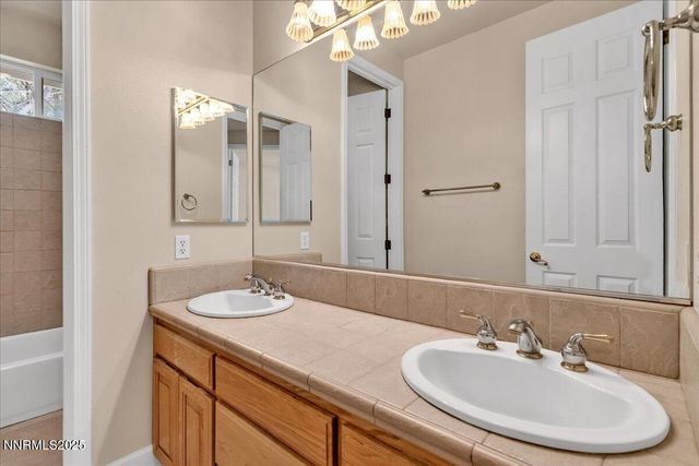 2639 Wildhorse Lane, Minden, NV 89423