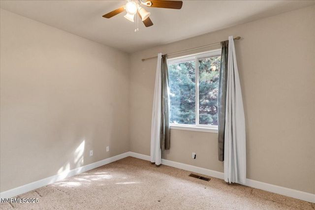 2639 Wildhorse Lane, Minden, NV 89423