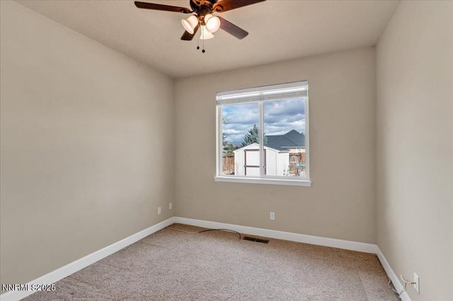 2639 Wildhorse Lane, Minden, NV 89423