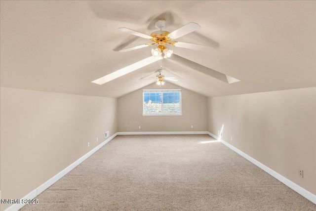 2639 Wildhorse Lane, Minden, NV 89423