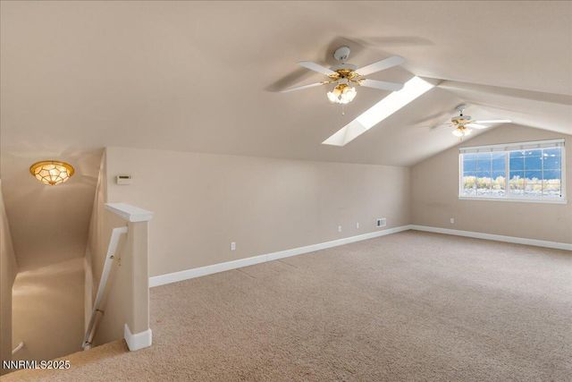 2639 Wildhorse Lane, Minden, NV 89423