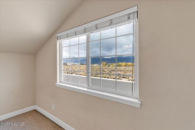 2639 Wildhorse Lane, Minden, NV 89423