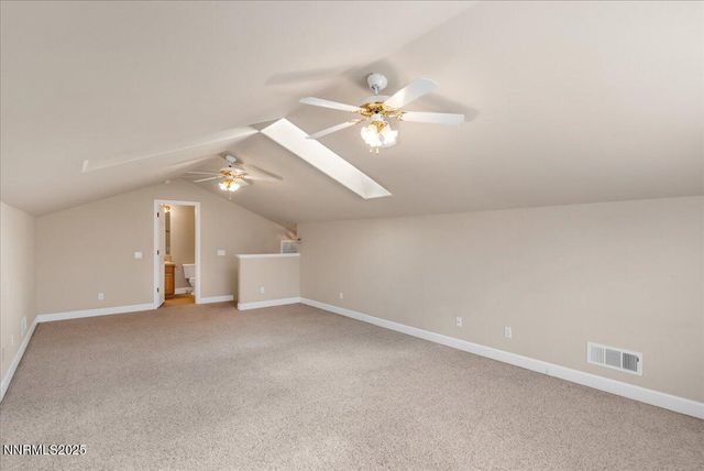 2639 Wildhorse Lane, Minden, NV 89423