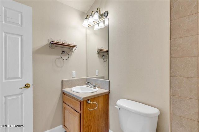 2639 Wildhorse Lane, Minden, NV 89423