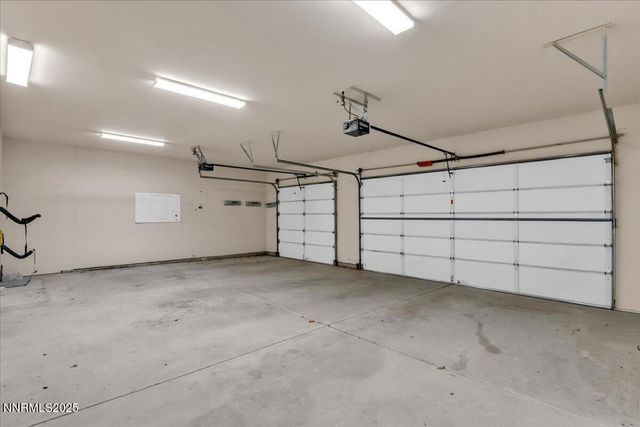 2639 Wildhorse Lane, Minden, NV 89423