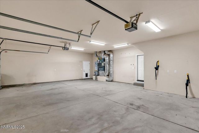 2639 Wildhorse Lane, Minden, NV 89423