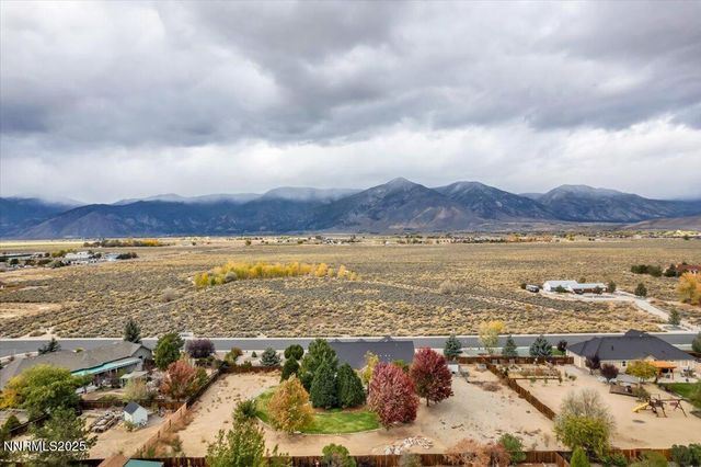 2639 Wildhorse Lane, Minden, NV 89423