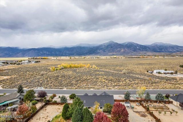 2639 Wildhorse Lane, Minden, NV 89423