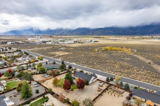 2639 Wildhorse Lane, Minden, NV 89423