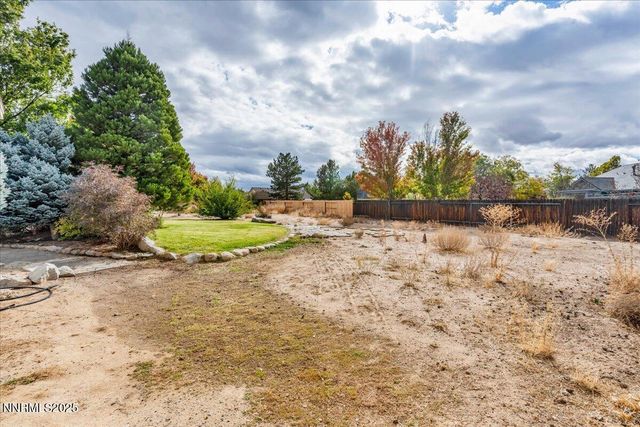 2639 Wildhorse Lane, Minden, NV 89423