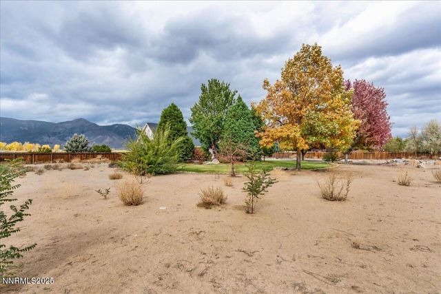 2639 Wildhorse Lane, Minden, NV 89423