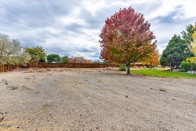 2639 Wildhorse Lane, Minden, NV 89423