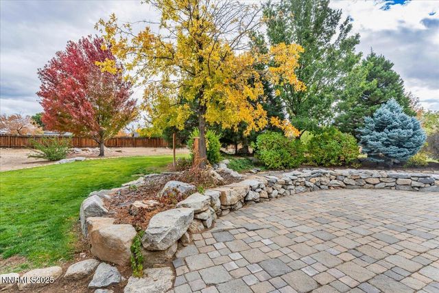 2639 Wildhorse Lane, Minden, NV 89423