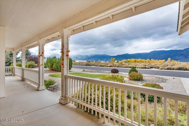 2639 Wildhorse Lane, Minden, NV 89423