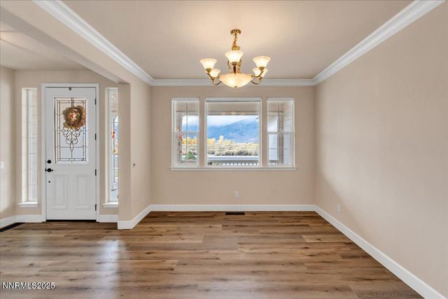 2639 Wildhorse Lane, Minden, NV 89423