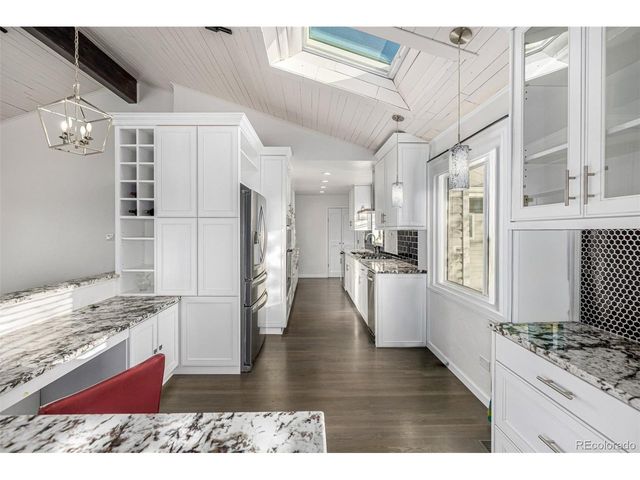 12189 Boot Hill Dr, Parker, CO 80138