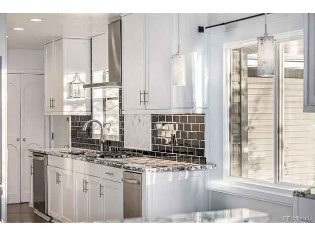 12189 Boot Hill Dr, Parker, CO 80138