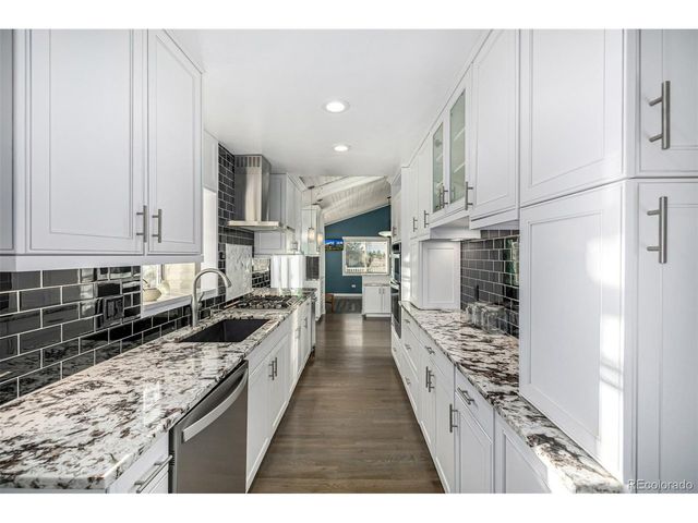 12189 Boot Hill Dr, Parker, CO 80138