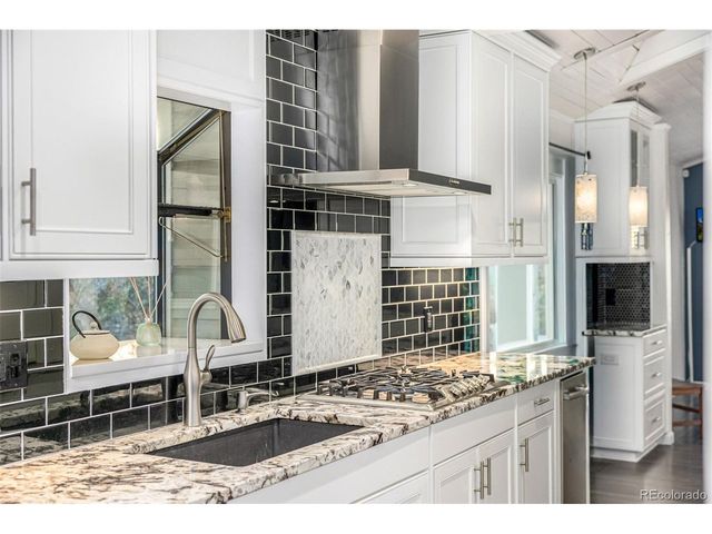 12189 Boot Hill Dr, Parker, CO 80138