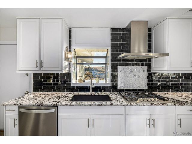 12189 Boot Hill Dr, Parker, CO 80138