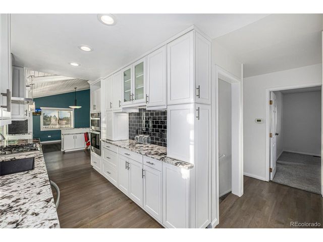 12189 Boot Hill Dr, Parker, CO 80138