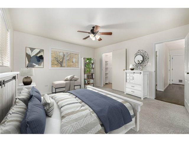 12189 Boot Hill Dr, Parker, CO 80138