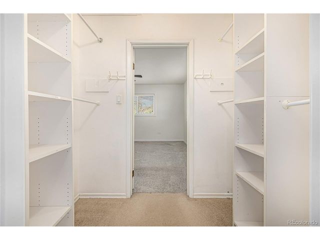 12189 Boot Hill Dr, Parker, CO 80138