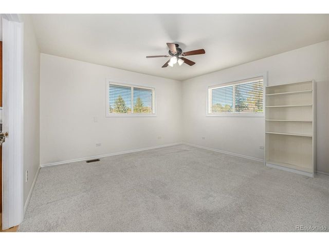 12189 Boot Hill Dr, Parker, CO 80138