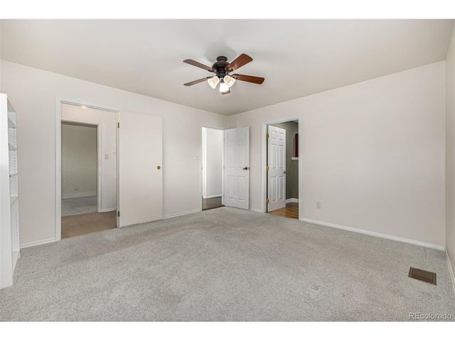 12189 Boot Hill Dr, Parker, CO 80138