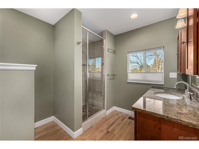 12189 Boot Hill Dr, Parker, CO 80138