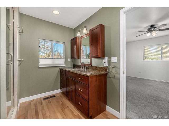 12189 Boot Hill Dr, Parker, CO 80138