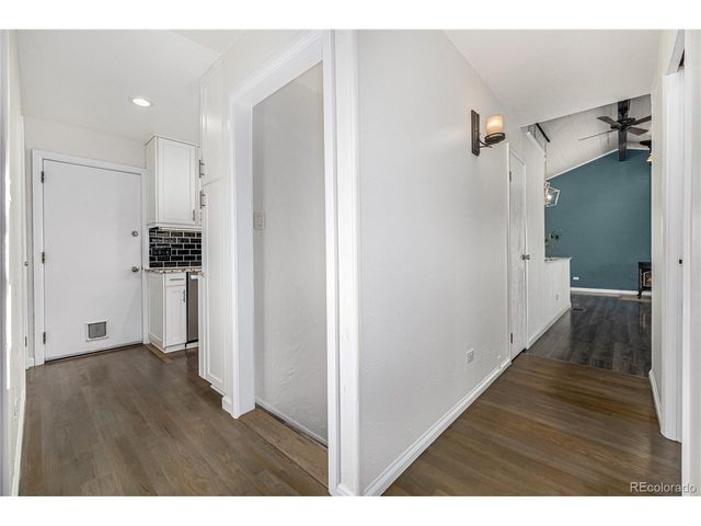 12189 Boot Hill Dr, Parker, CO 80138