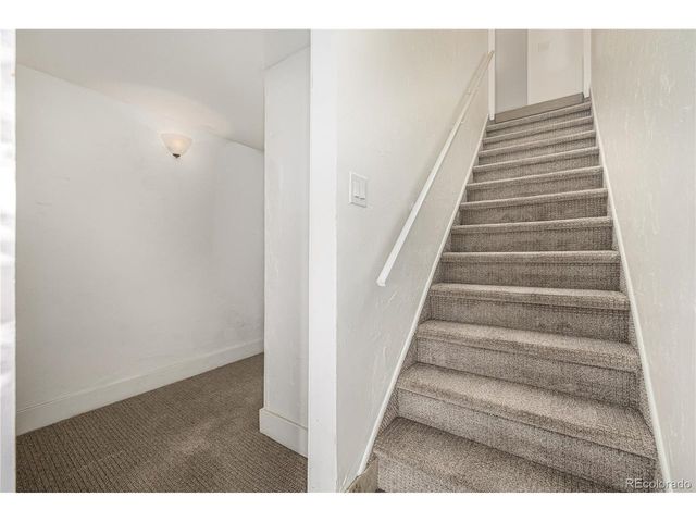 12189 Boot Hill Dr, Parker, CO 80138