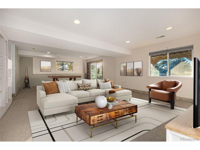 12189 Boot Hill Dr, Parker, CO 80138