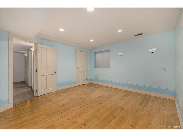 12189 Boot Hill Dr, Parker, CO 80138