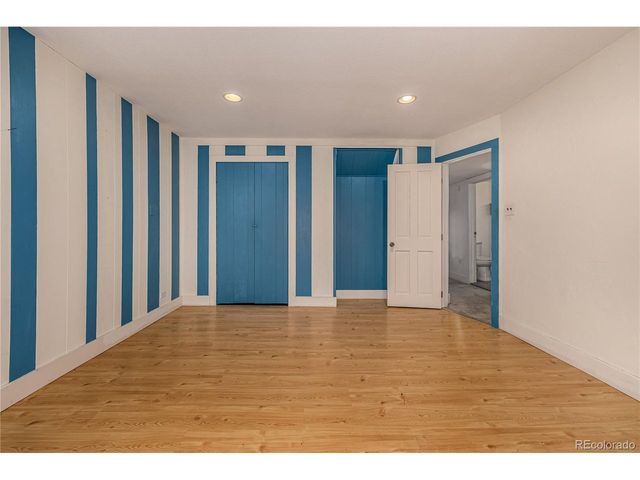 12189 Boot Hill Dr, Parker, CO 80138