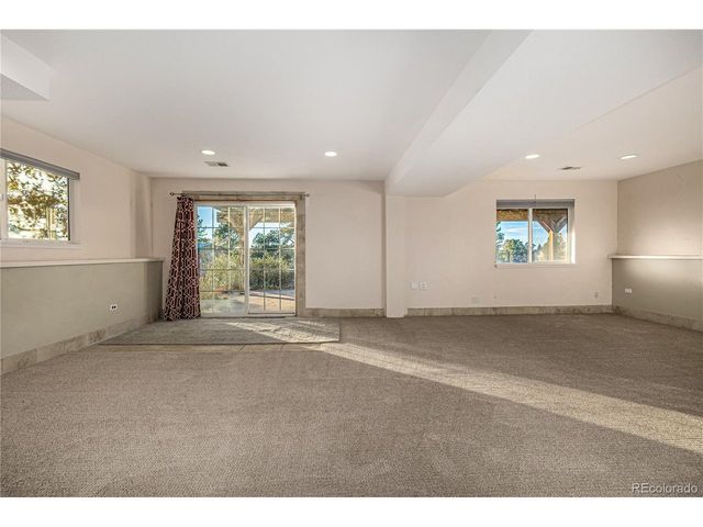 12189 Boot Hill Dr, Parker, CO 80138