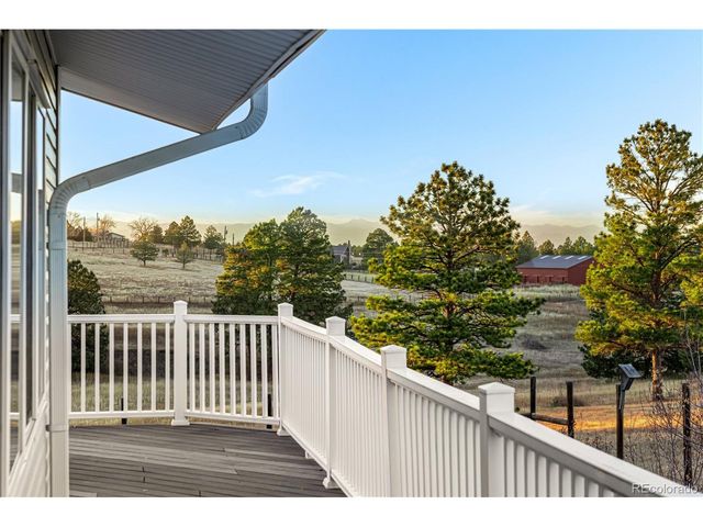 12189 Boot Hill Dr, Parker, CO 80138