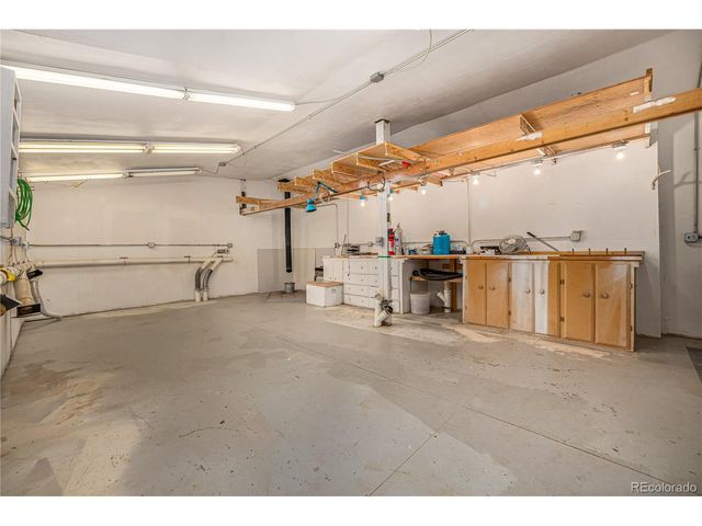 12189 Boot Hill Dr, Parker, CO 80138