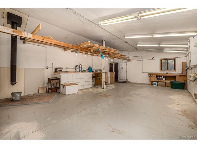 12189 Boot Hill Dr, Parker, CO 80138