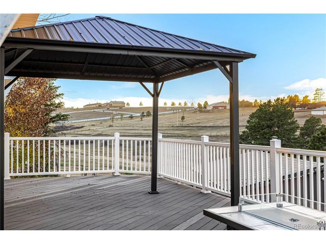 12189 Boot Hill Dr, Parker, CO 80138