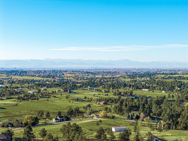 12189 Boot Hill Dr, Parker, CO 80138